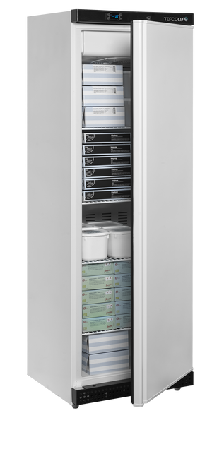Opslagvriezer UF400V