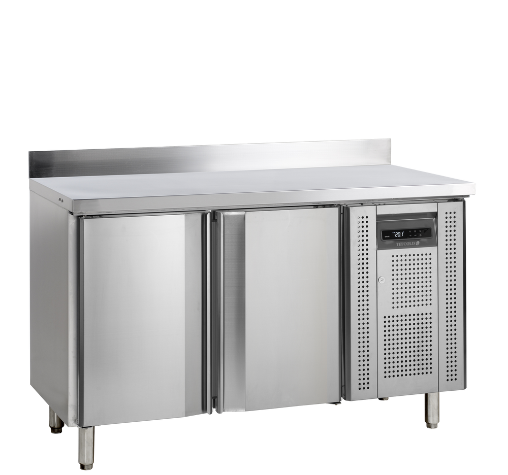 Snacktoonbankvriezer SK6210BT/+ SP