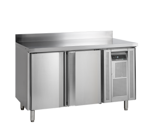 Toonbankvriezer GN1/1 CF7210