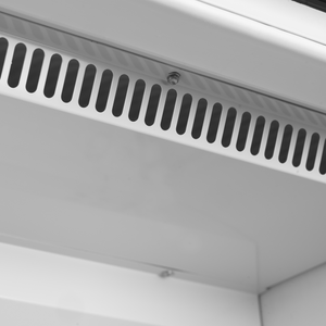Opslagkoeler UR200W1