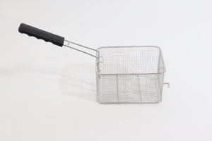 Frituurmand - 4 L - met Handvat