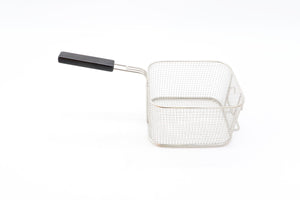 Induction Fryer 8L - Frying Basket Complete (> 07/2023)