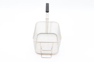 Induction Fryer 8L - Frying Basket Complete (> 07/2023)