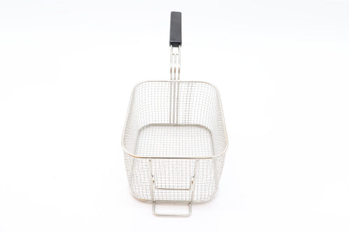 Induction Fryer 8L - Frying Basket Complete (> 07/2023)