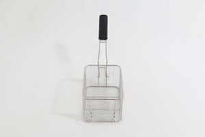 Frituurmand - 4 L - met Handvat