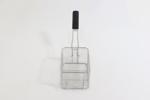 Frituurmand - 4 L - met Handvat