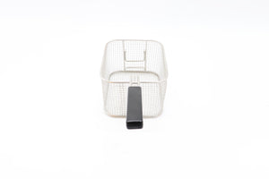 Induction Fryer 8L - Frying Basket Complete (> 07/2023)