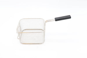 Induction Fryer 8L - Frying Basket Complete (> 07/2023)