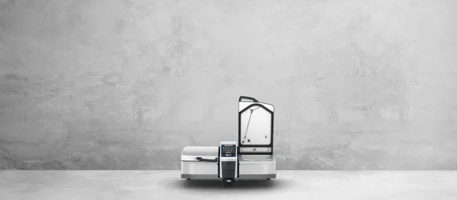 Rational iVario 2-XS