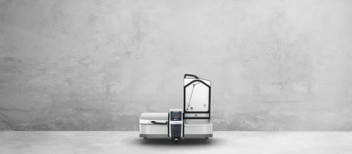 Rational iVario 2-XS