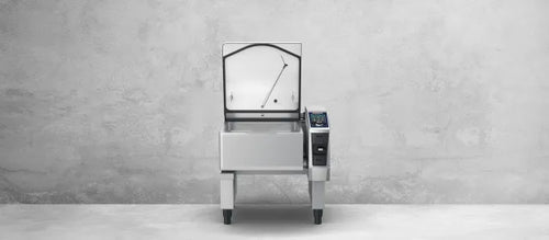 Rational iVario Pro L