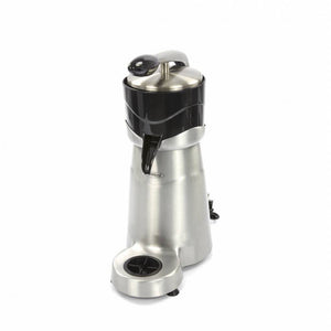 Sinaasappelpers - 32 L/Uur - 19 cm Glashoogte - Elektrisch - met Hendel