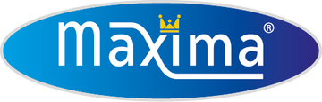Maxima