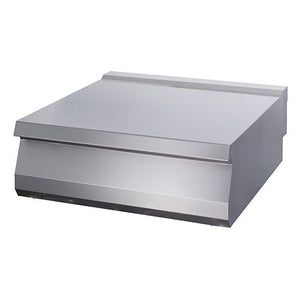 Heavy Duty Werkblad - Dubbel - 70 cm Diep