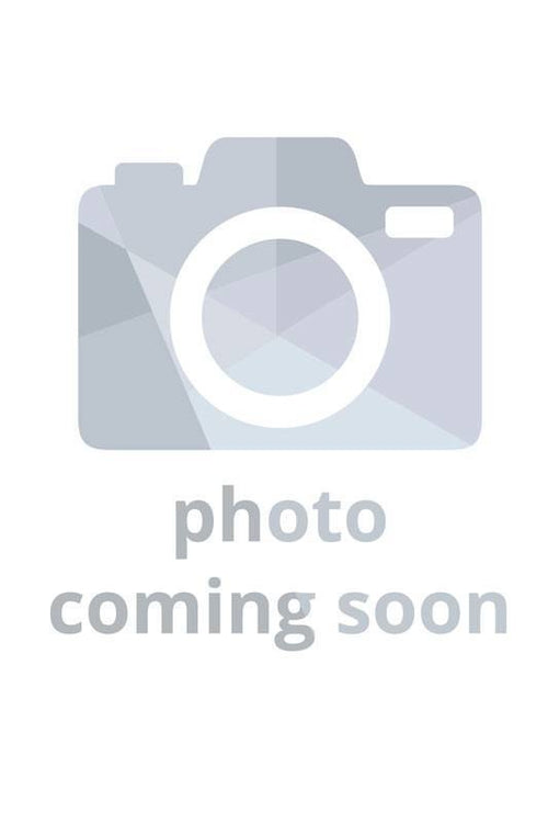 MSM 50L -  Dough Hook (NM)