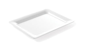 Gastronorm trays met slanke rand, HENDI, GN 1/1, 530x325x(H)20mm