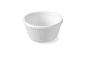 Ramekin, HENDI, 0,05L, ⌀70x(H)35mm