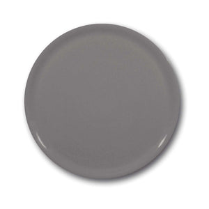 Pizzabord Speciale, HENDI, Speciale, Donkergrijs, ⌀330mm