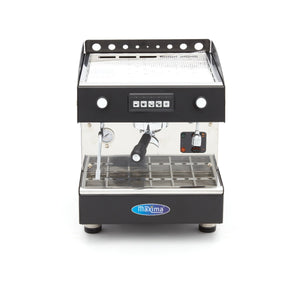 Espressomachine - 1 Piston - 180 Kopjes per Uur