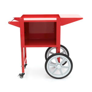 Popcorn Machine - Onderstel