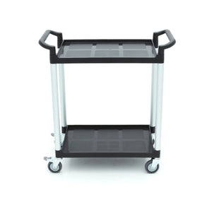 Serveerwagen - 2 Werkbladen - 86,5 x 42,5 cm