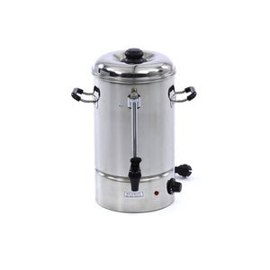 Waterkoker - 10 L