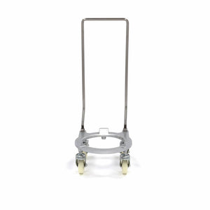 Trolley voor MPM40 / MPM60
