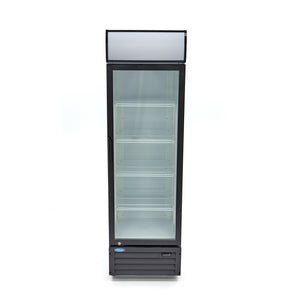 Koelkast - 360 L - 4 Verstelbare Roosters