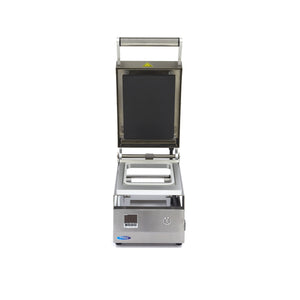 Topsealmachine - Klein - Verschillende Mallen Beschikbaar