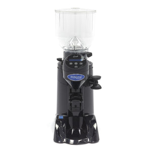 Koffiemolen - 2 Kg Bonen - Digitaal Display