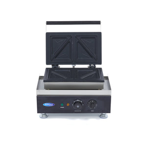 Tosti-ijzer - 2 Stuks