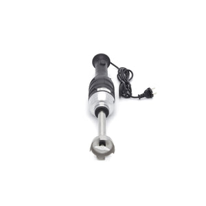 Staafmixer - 20 cm Staaf - 280W