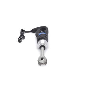 Staafmixer - 21 cm Staaf - 450W