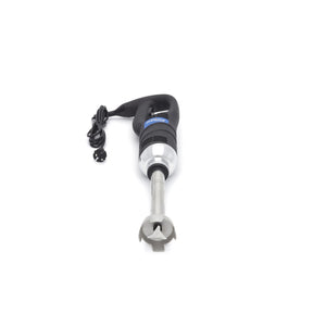 Staafmixer - 26 cm Staaf - 450W