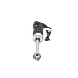 Staafmixer - 31 cm Staaf - 650W