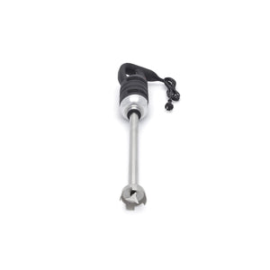 Staafmixer - 51 cm Staaf - 850W