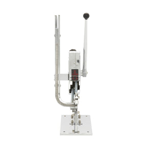 Worsten Clipper - Handmatig - excl. U-Clips