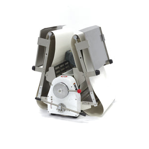 Deeguitrolmachine - 52 cm - Tafelmodel
