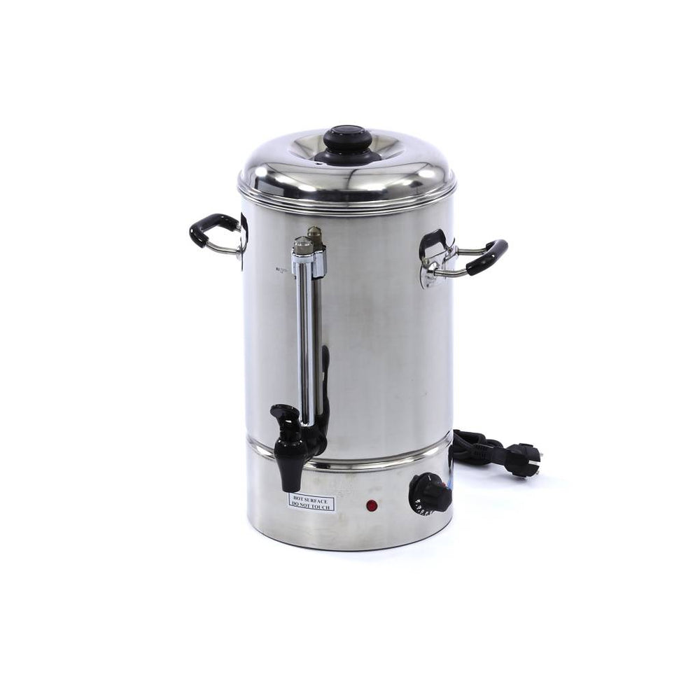 Waterkoker - 10 L