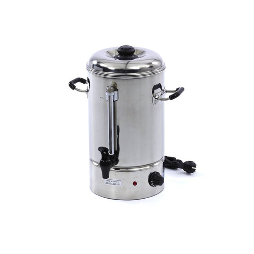 Waterkoker - 10 L