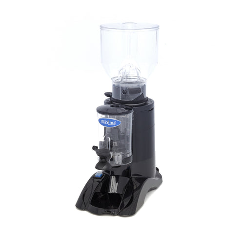 Koffiemolen - 2 Kg Bonen - met Portioner