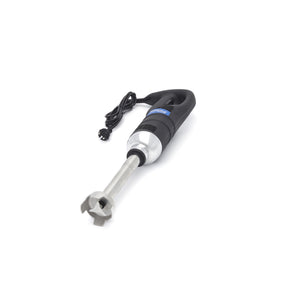 Staafmixer - 26 cm Staaf - 450W
