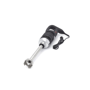 Staafmixer - 31 cm Staaf - 650W