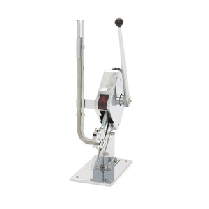 Worsten Clipper - Handmatig - excl. U-Clips