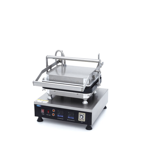 Tartelette Machine - Diverse Mallen Beschikbaar
