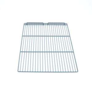 (F)R800L Shelf 60x80 cm