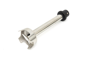 Staafmixer - 20 cm Staaf - 280W