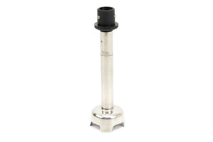 Staafmixer staaf - 198 mm