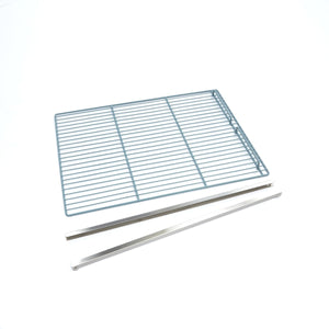 (F)R800 Shelf Set