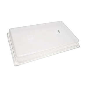 Gastronorm Bak - 1/1 GN - 6,5 cm Diep - Polycarbonaat